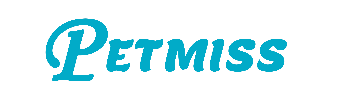 logo-350-100